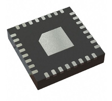 MSP430F1222IRHBT Image