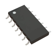 LM348DT Image