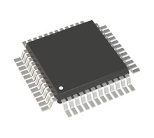 STM32F301K6T6 Image