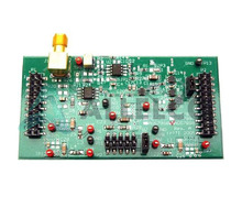 ADS7888EVM Image