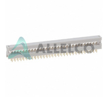 AWLP-60/3.2-T-R Image