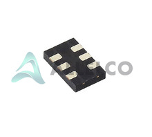 DSC8123BI2-PROGRAMMABLE Image