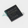 MAX98090AETL+T