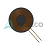 AWCCA-30N30H20-C01-B