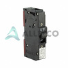 N11-B1-44-620-122-D3 Image - 1