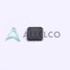 ATMEGA8A-MU