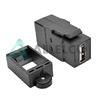 U060-000-KP-BK
