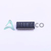 TLC5925IDBQR Image - 2