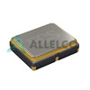 ECS-2520SMV-080-FN-TR