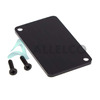 ECP2PKG