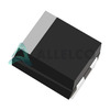 CA55B6R3K107TA Image - 1