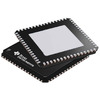 MSP430F148IRTDR Image - 1