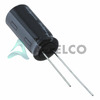 400SXW10MEFC10X16 Image - 1
