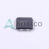AD9288BSTZ-100