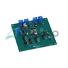 TPSM41625EVM Image - 1