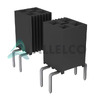 BCS-133-L-D-PE-035 Image - 1