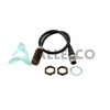 E2EW-QX2B112-M1TJ 0.3M
