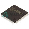 ISPLSI 1048E-70LT