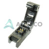 AXS-3225-04-04