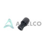 IP-UNCA10A