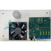 MAVID VOICE DEMO BOARD Image - 1