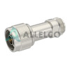 R585412000