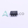 2305-1DCG