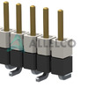 HW-15-08-FM-S-290-SM