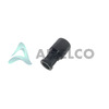 IP-UNCA10B