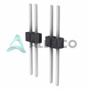 PTC26SFDN