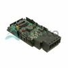 AFP0HCCS1M1
