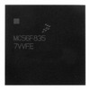 MCF5249VM140