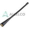 ANT-410-CW-QW-SMA