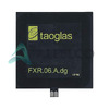 FXR.06.A.DG