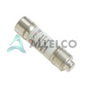 TPCC-R-2A Image - 1