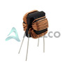 SCF-03-650