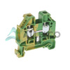 XW5G-S10-1.1-1