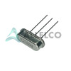 X49ST3-8.192-F20JJDTK Image - 1