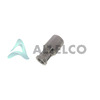 IP-UNCA10N
