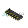 SEI-110-02-GF-S-AT-TR