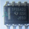 TPS5420DR