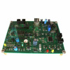 STEVAL-ISB003V1
