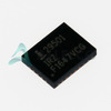 ISL29501IRZ-T7