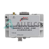 A13-Z816-D31-AS-S Image - 1