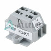 F03-20T