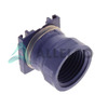 ZCPEN12
