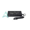 DT072S-120-V-2 Image - 1
