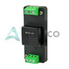 PQDE6W-Q24-S9-DIN