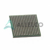 PEX8114-BC13BI G