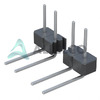 PTC26SBCN